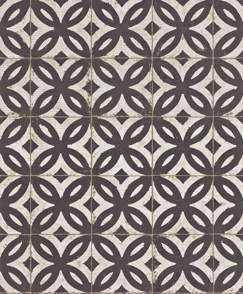 Image-product
