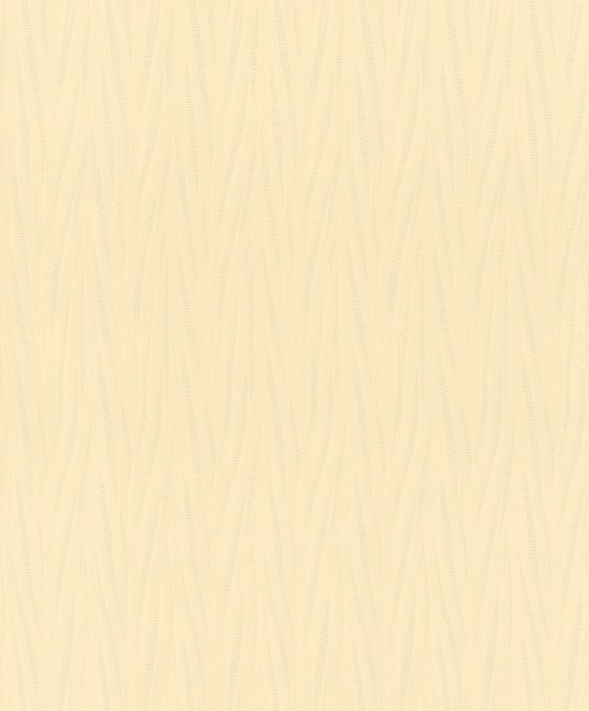 Image-product
