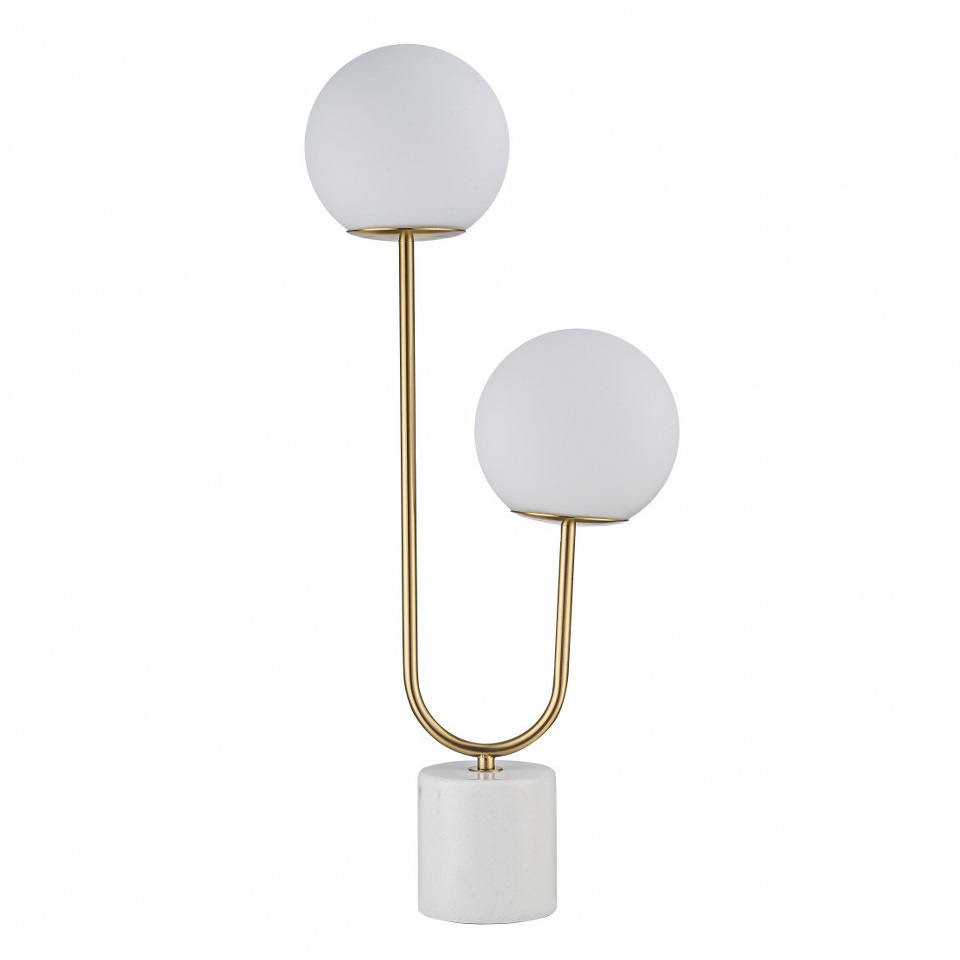 Image-product