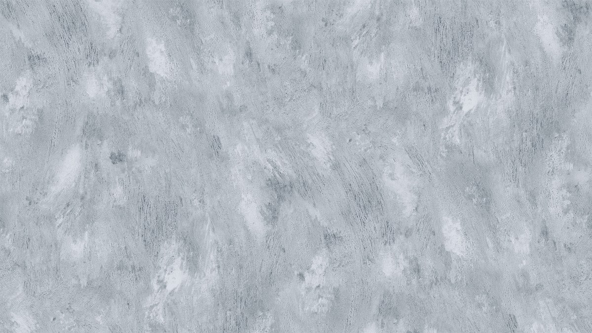 Image-product