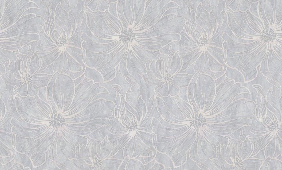 Image-product