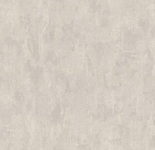 Image-product