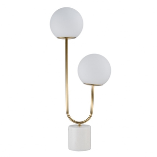 Image-product
