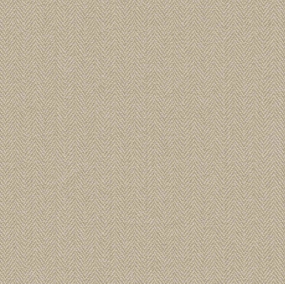 Image-product