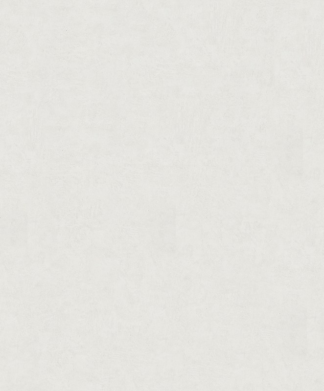 Image-product