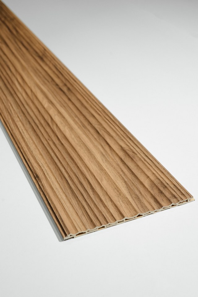 Image-product