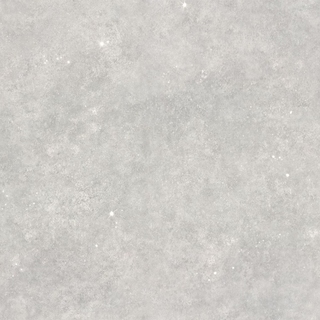 Image-product