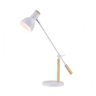 Image-product