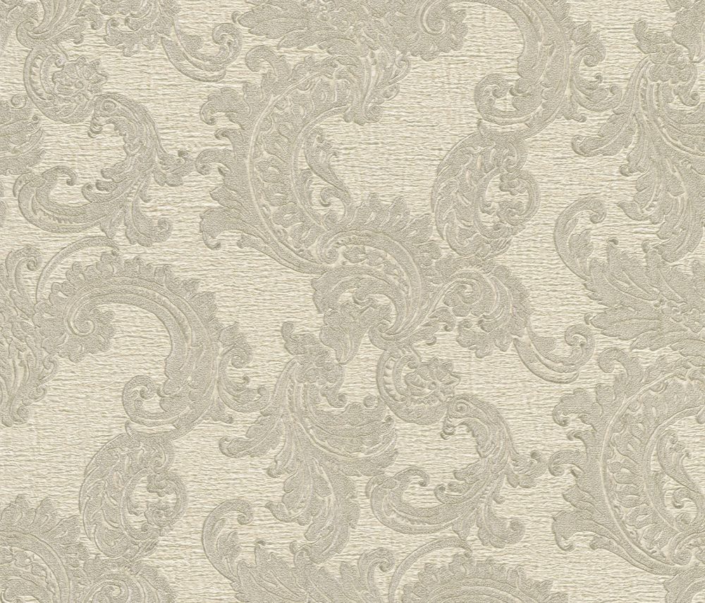 Image-product