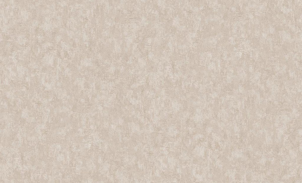 Image-product