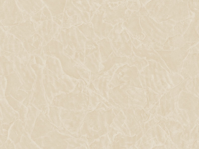 Image-product