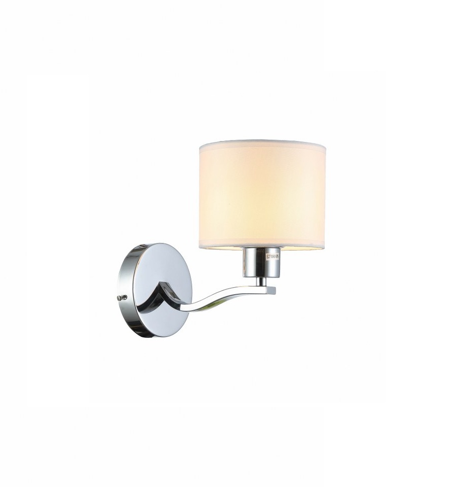 Image-product