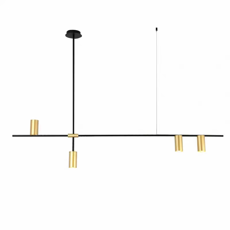 Image-product