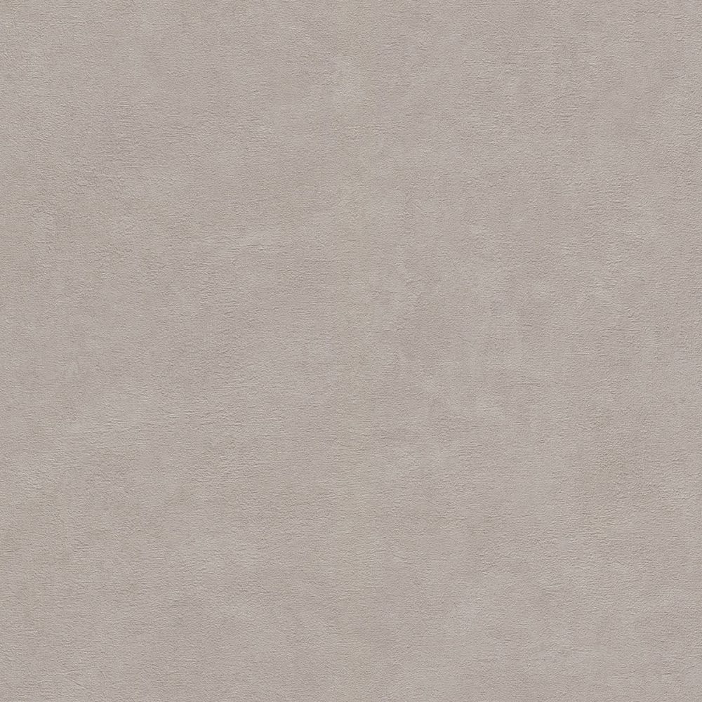 Image-product
