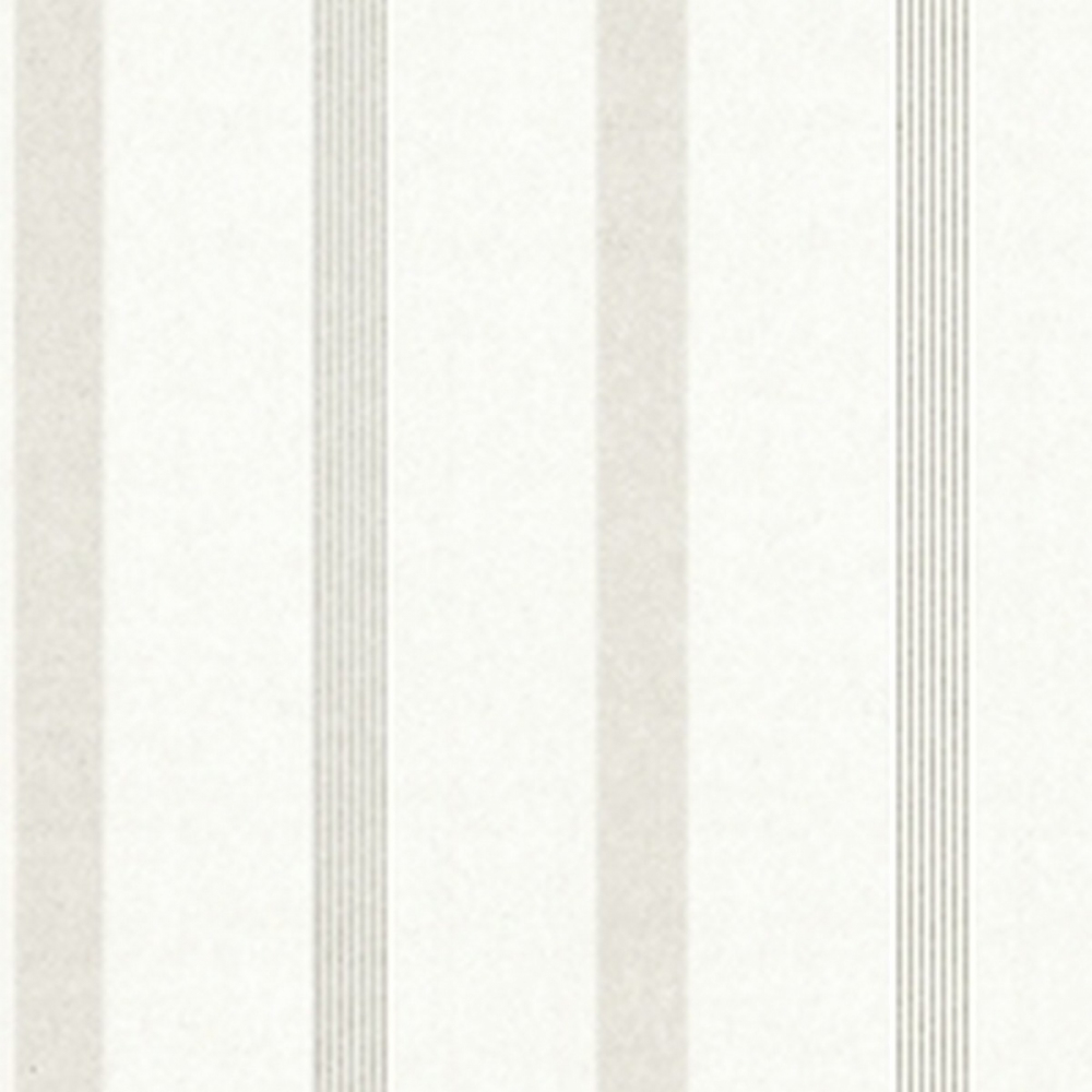 Image-product