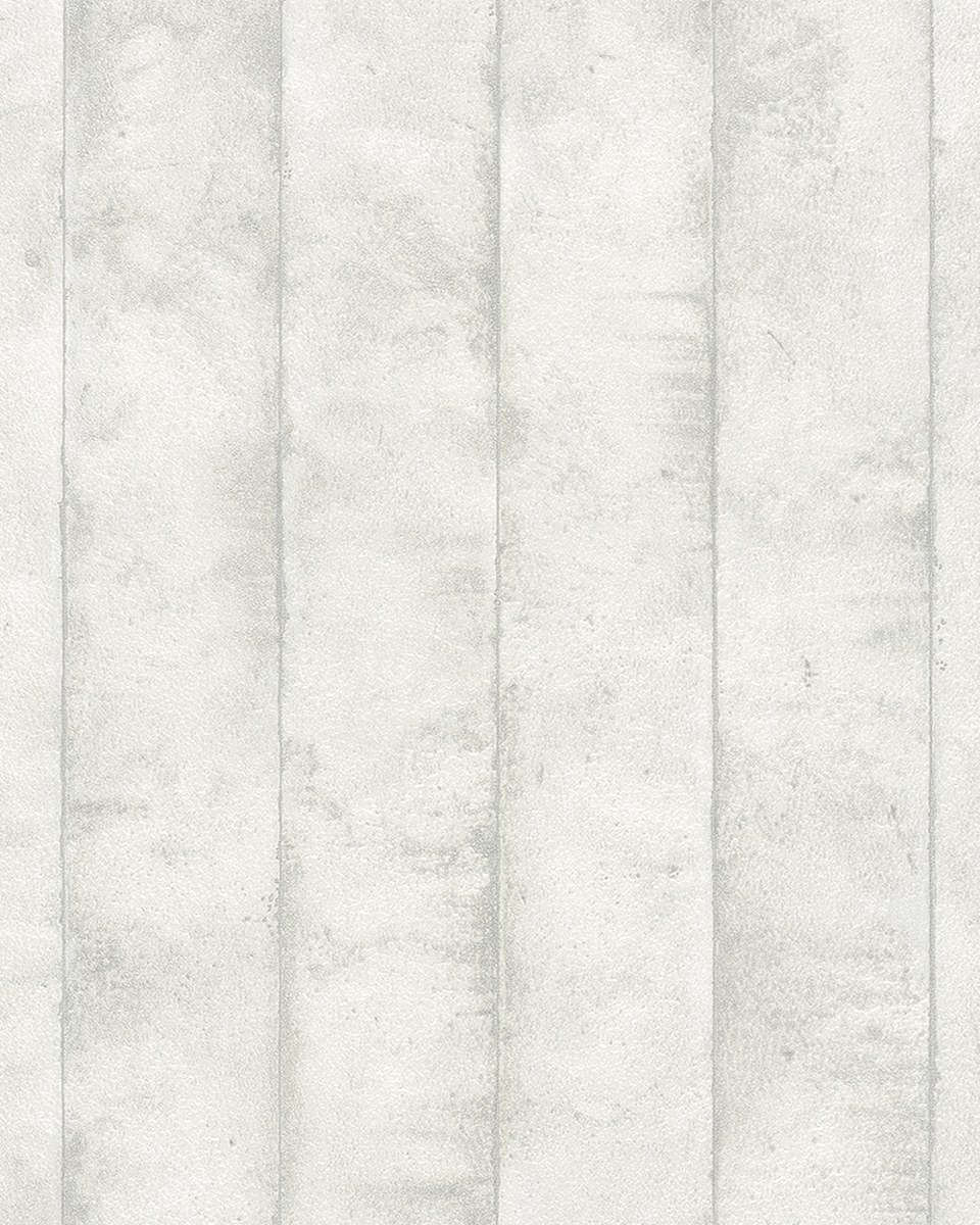 Image-product