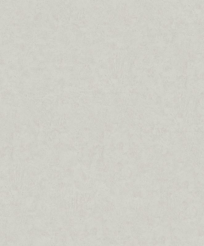 Image-product