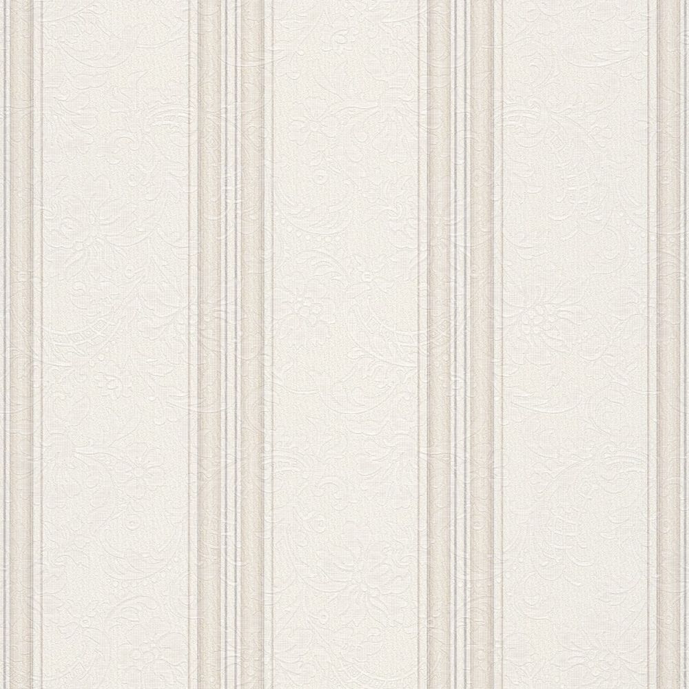 Image-product