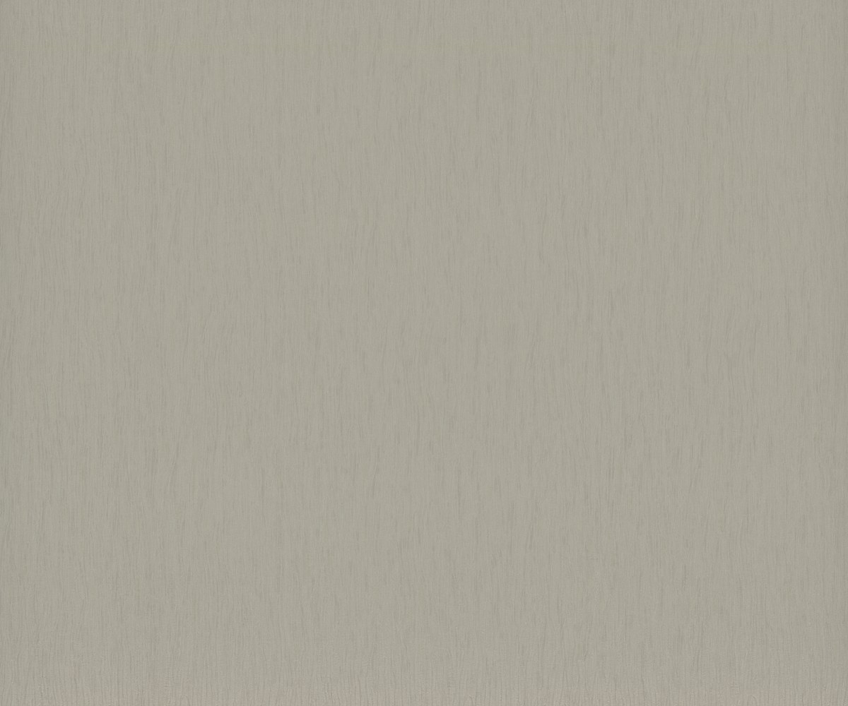 Image-product