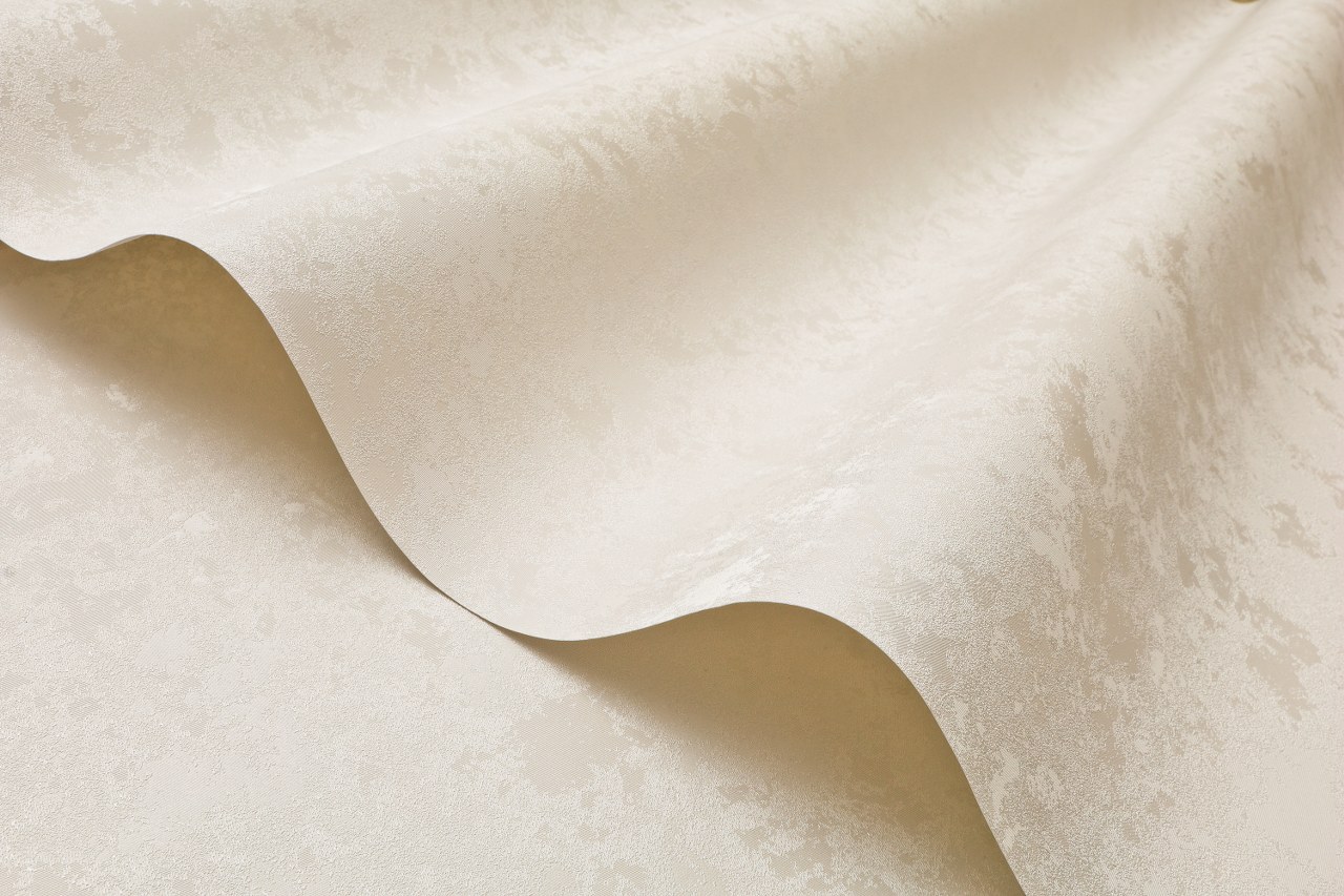 Image-product