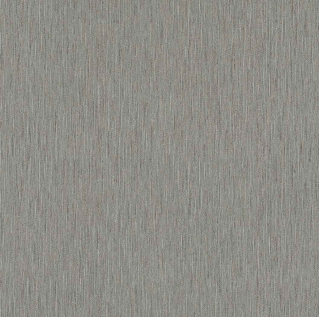 Image-product