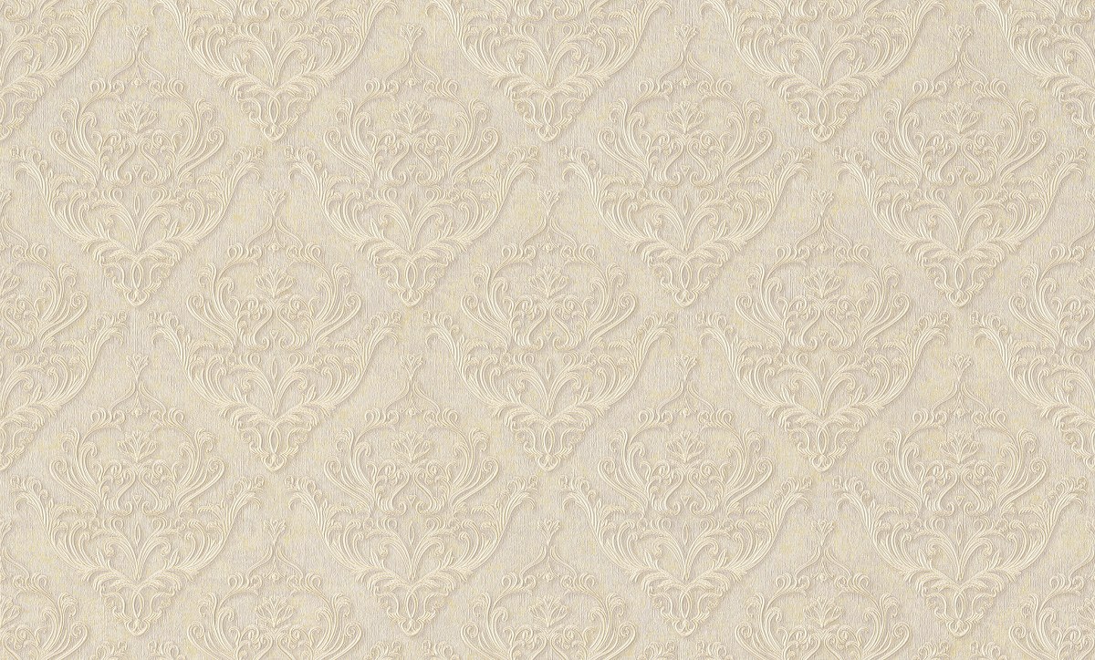 Image-product