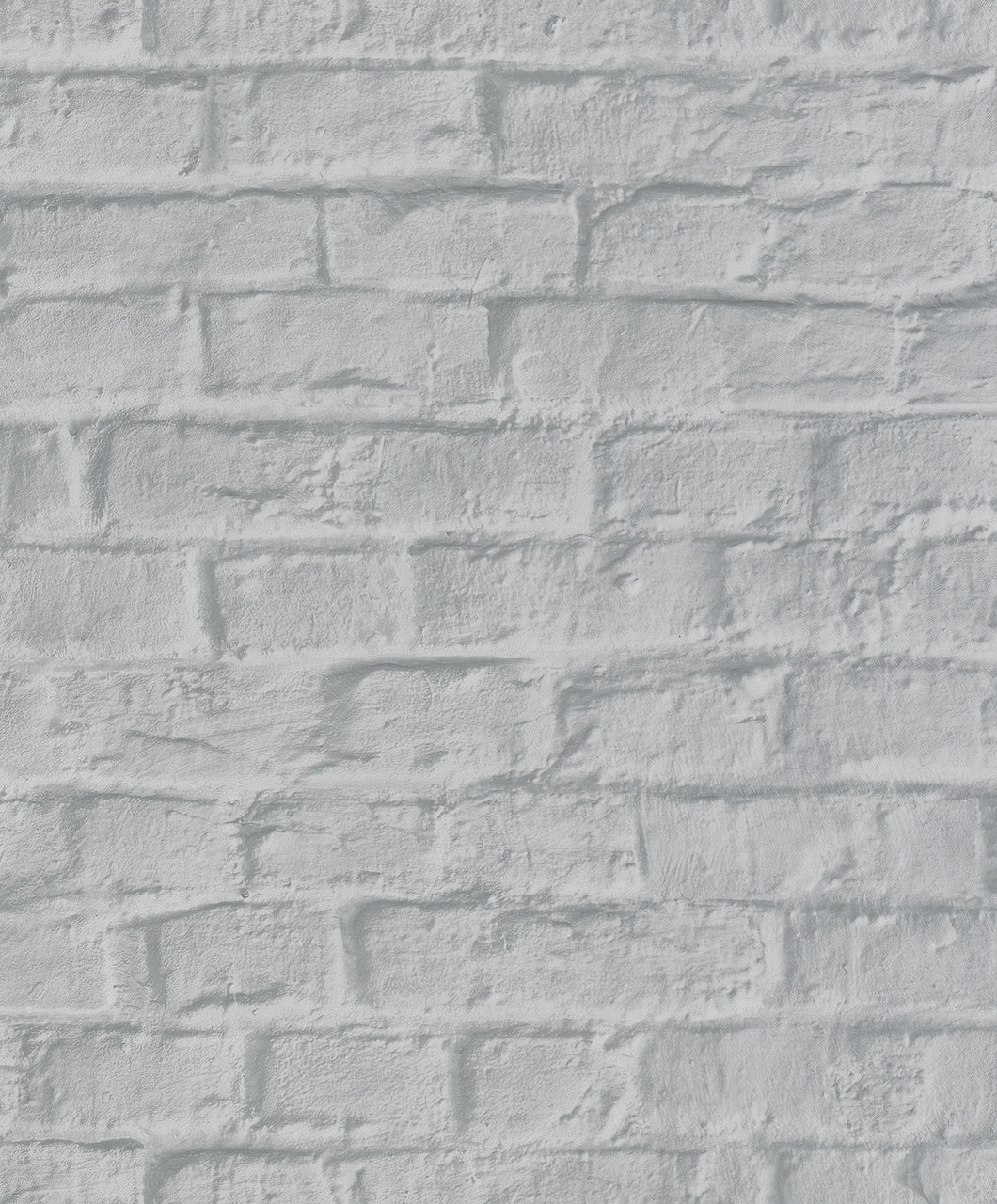 Image-product