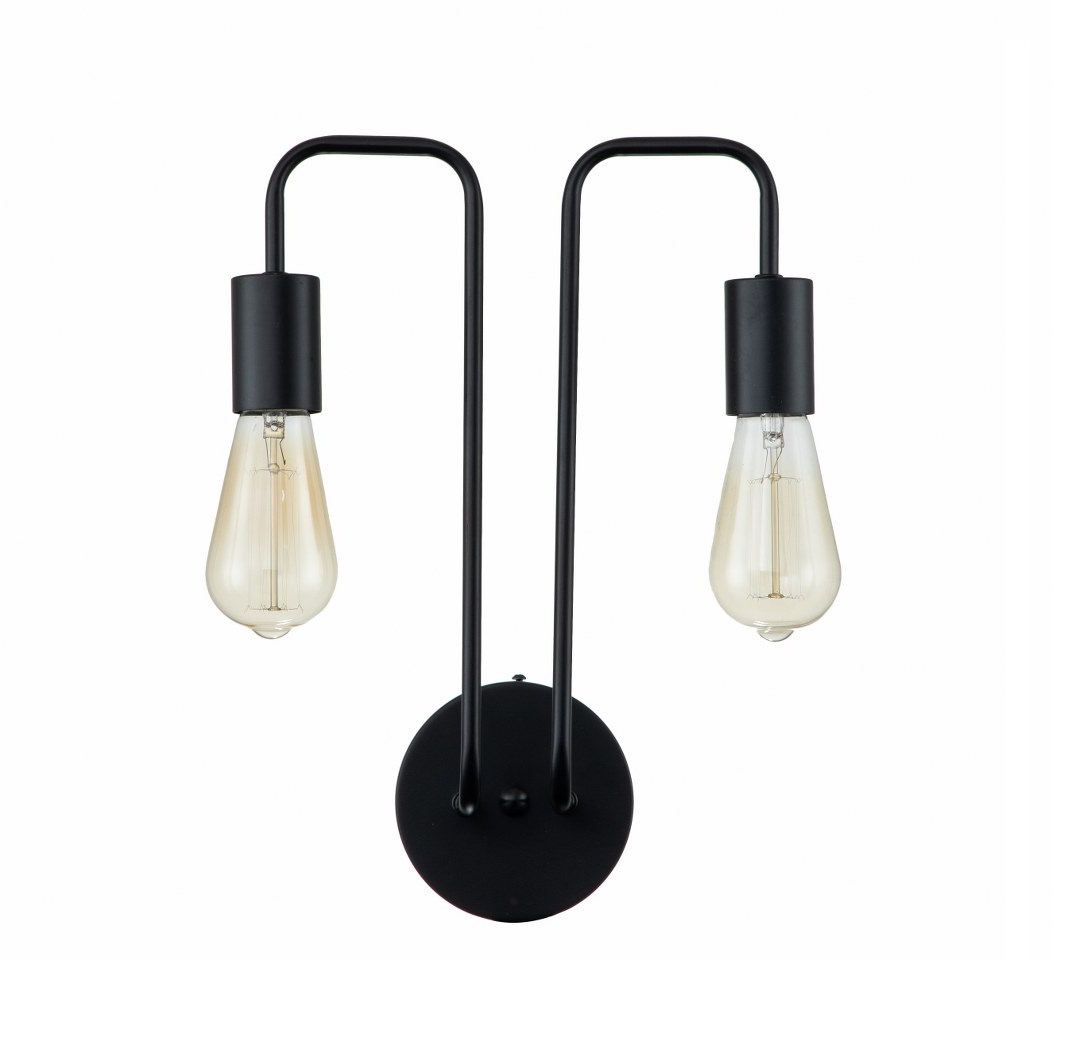 Image-product