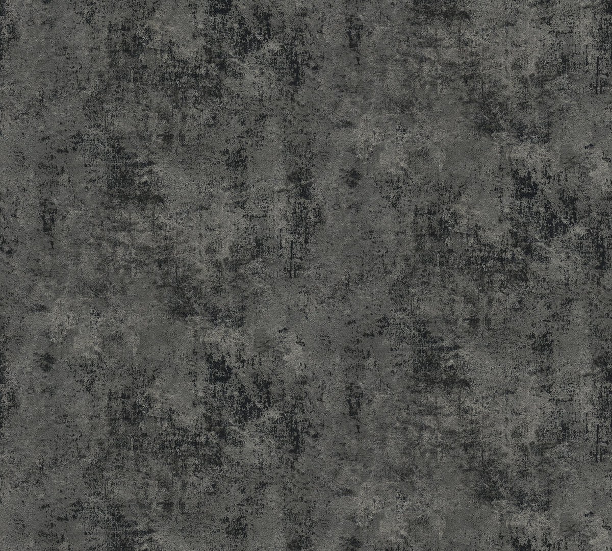 Image-product