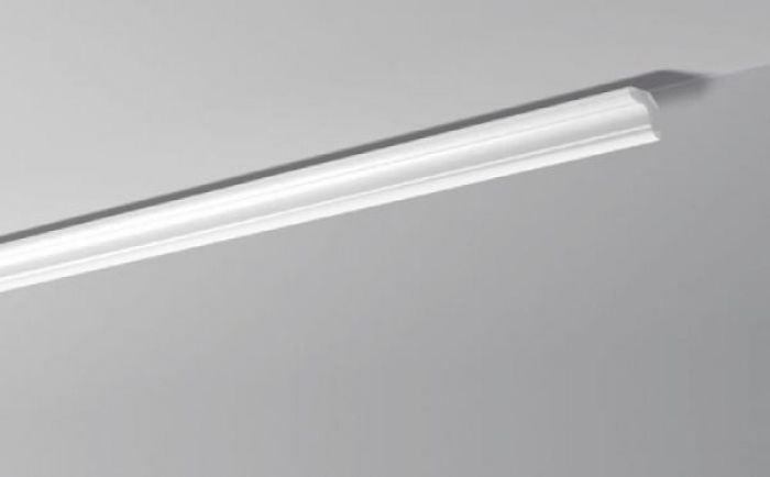 Image-product