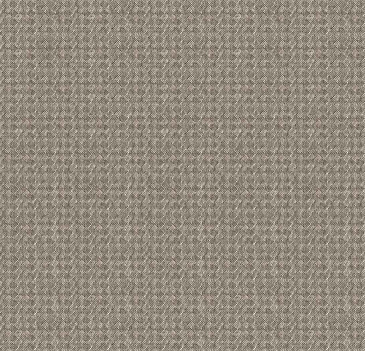 Image-product