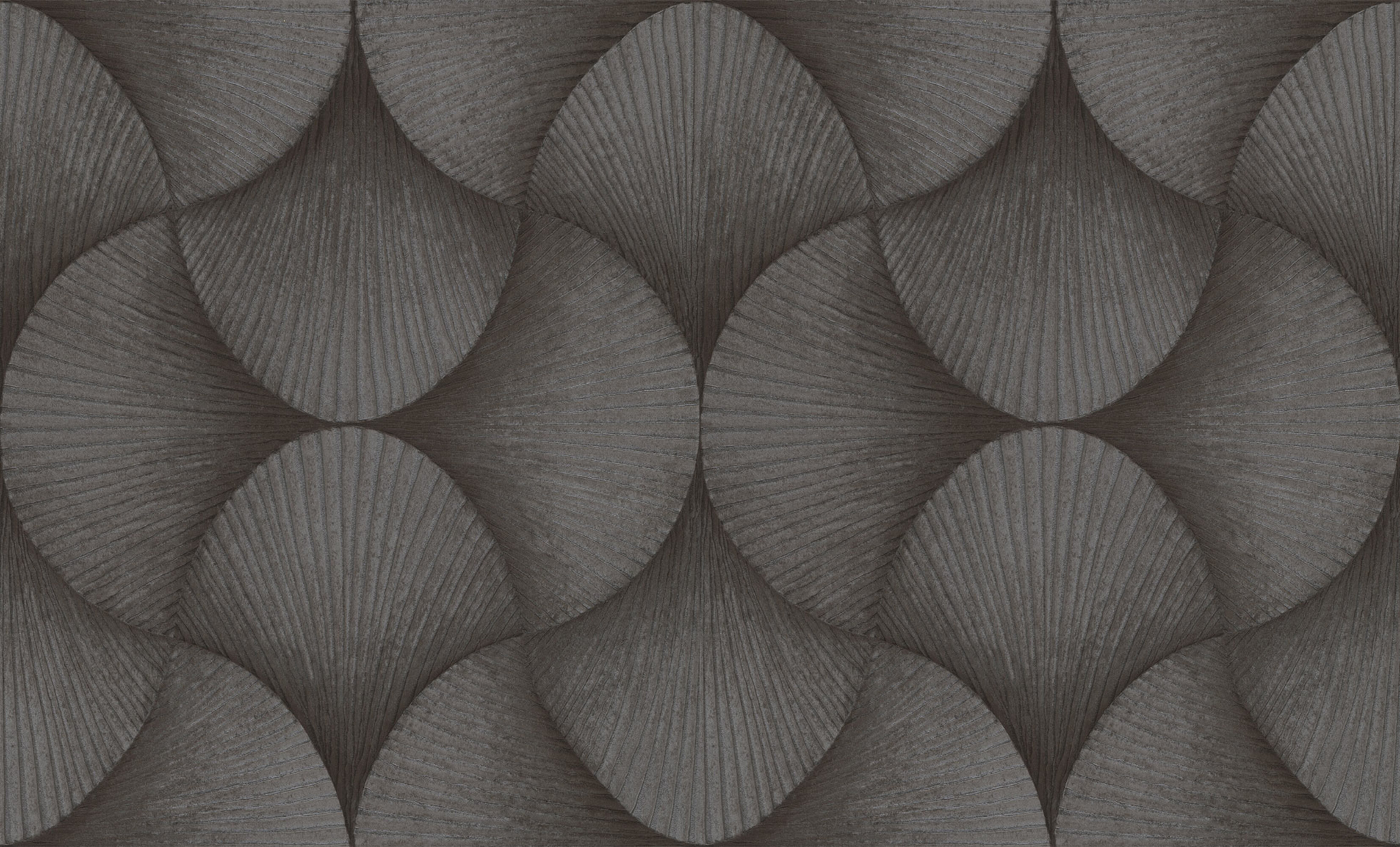Image-product