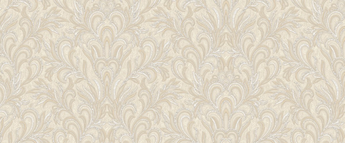Image-product