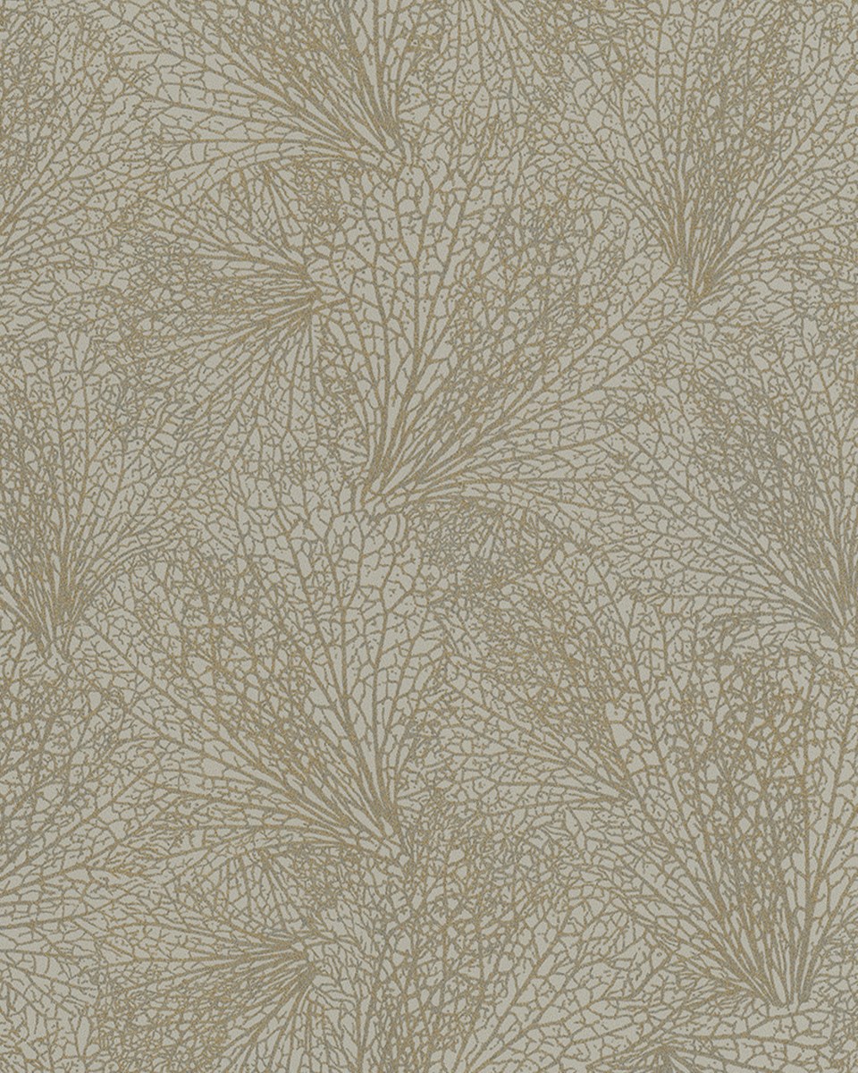 Image-product