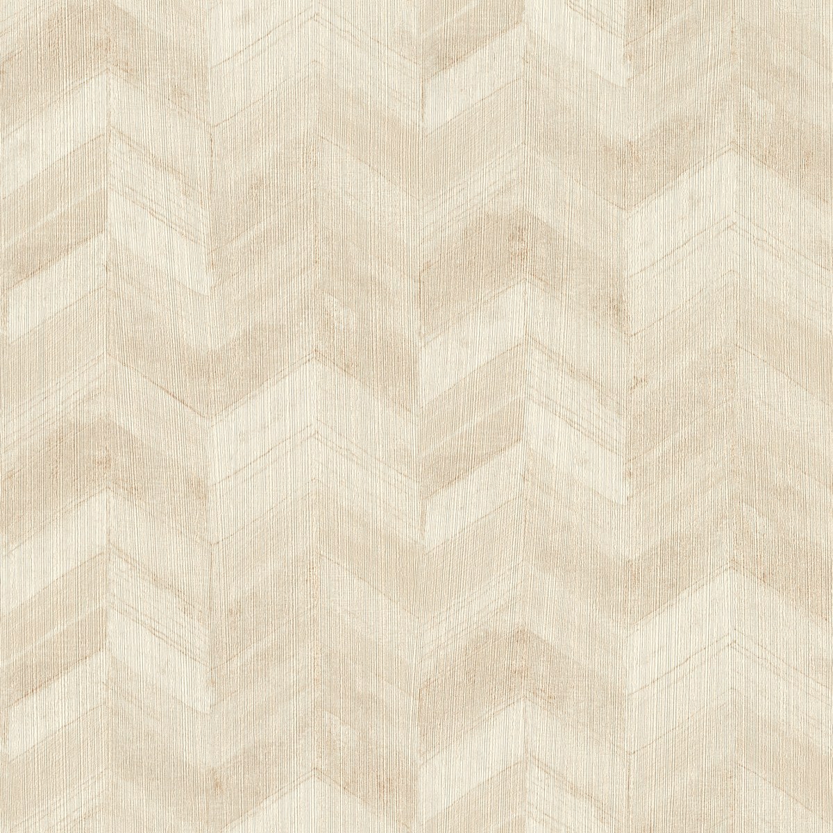 Image-product