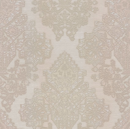 Image-product