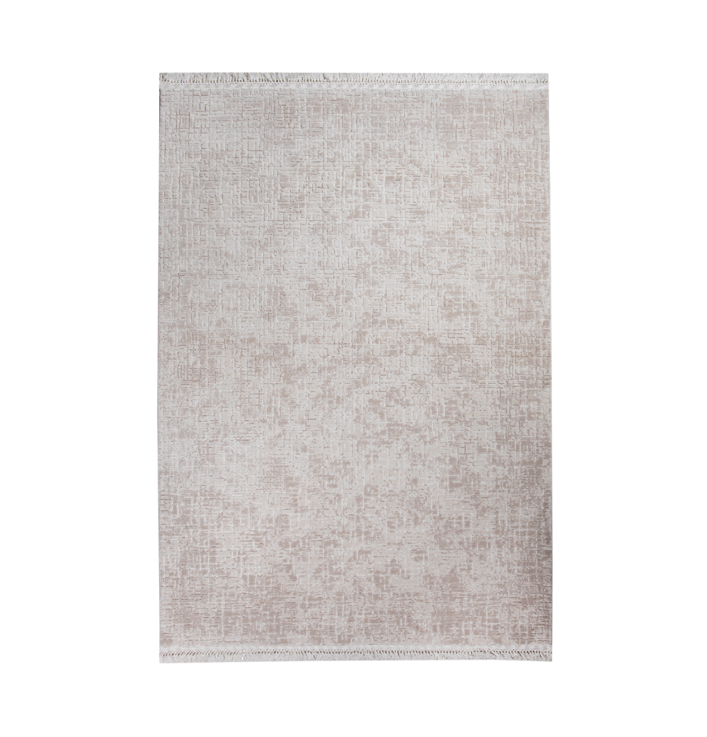 Image-product
