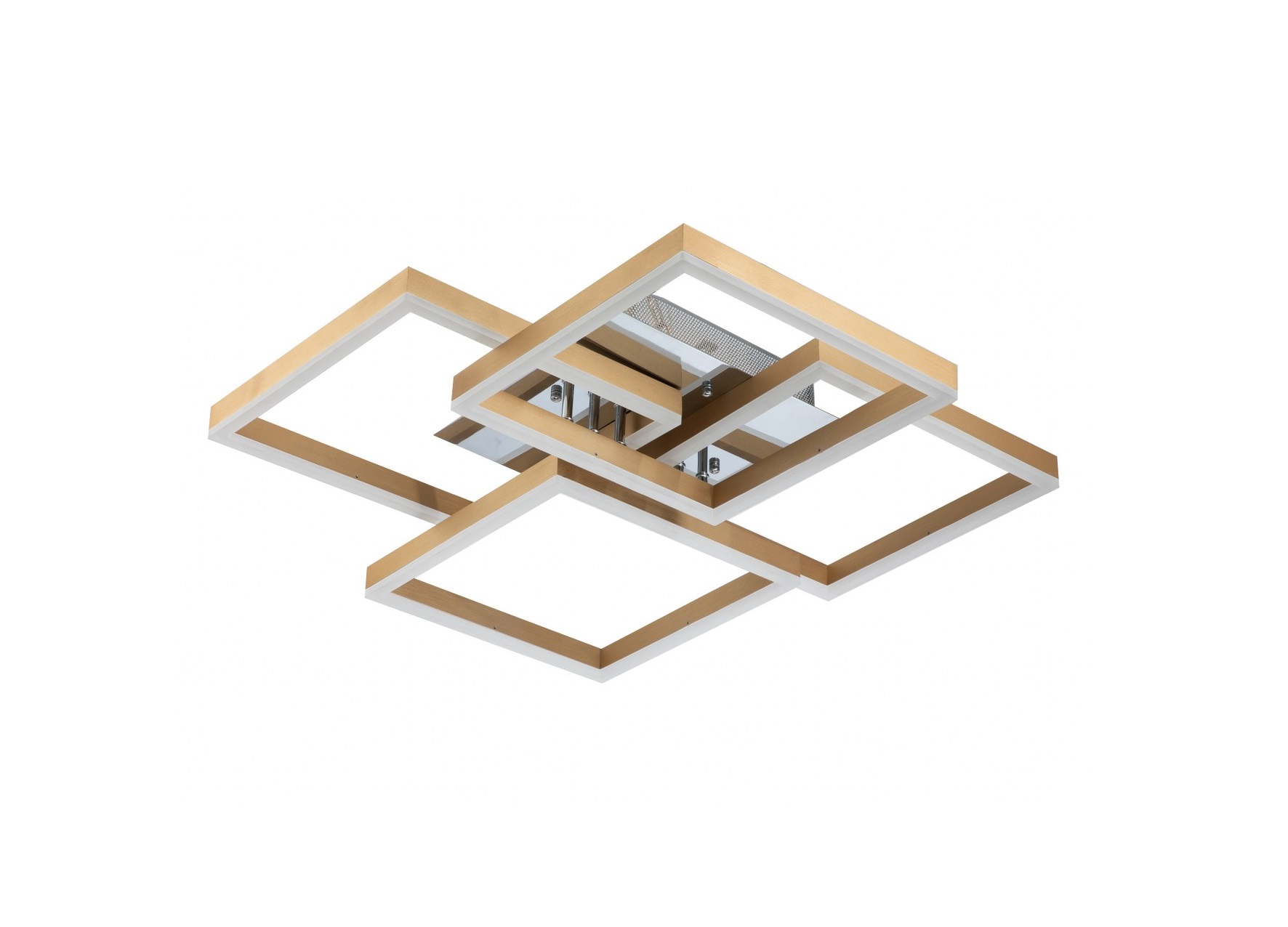 Image-product