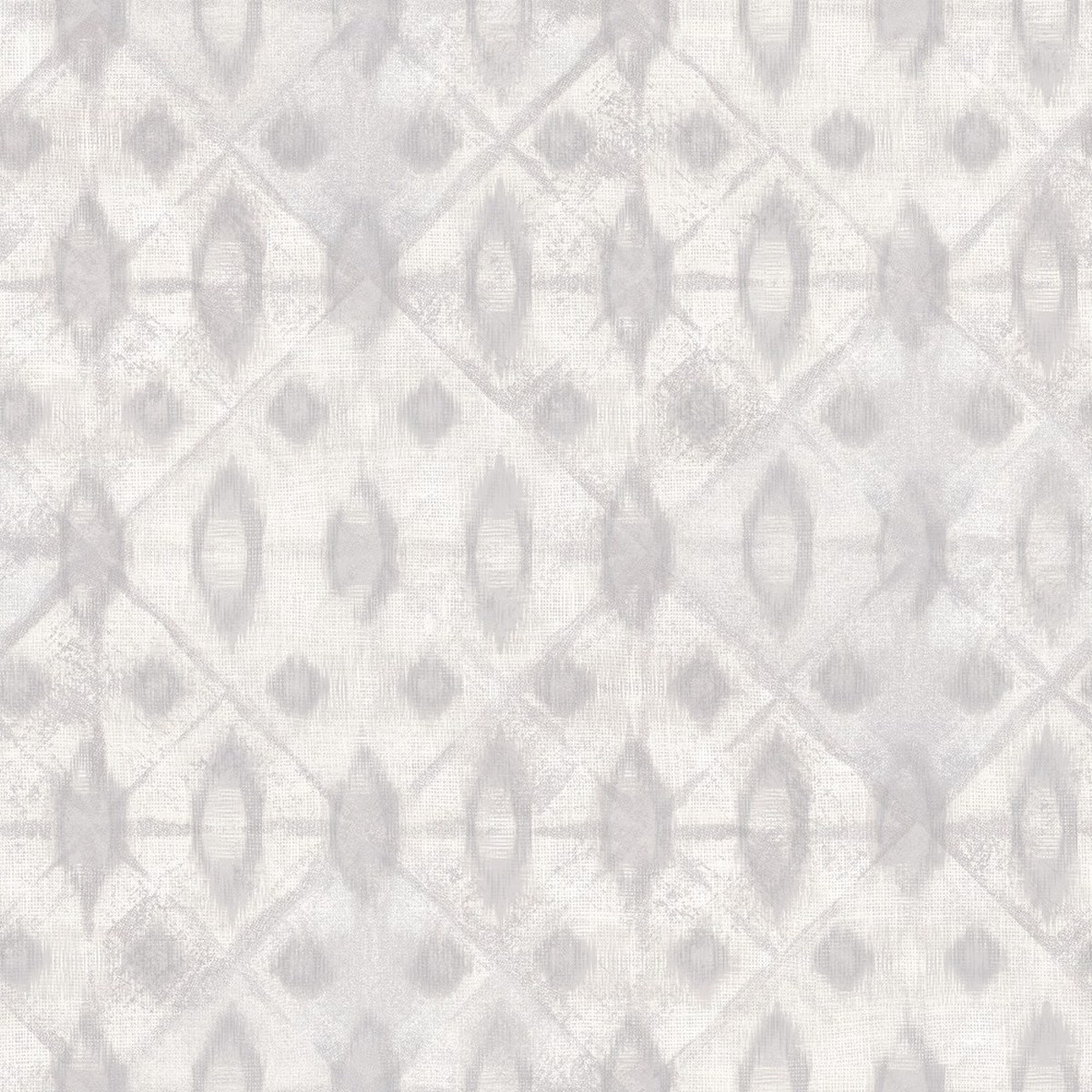 Image-product
