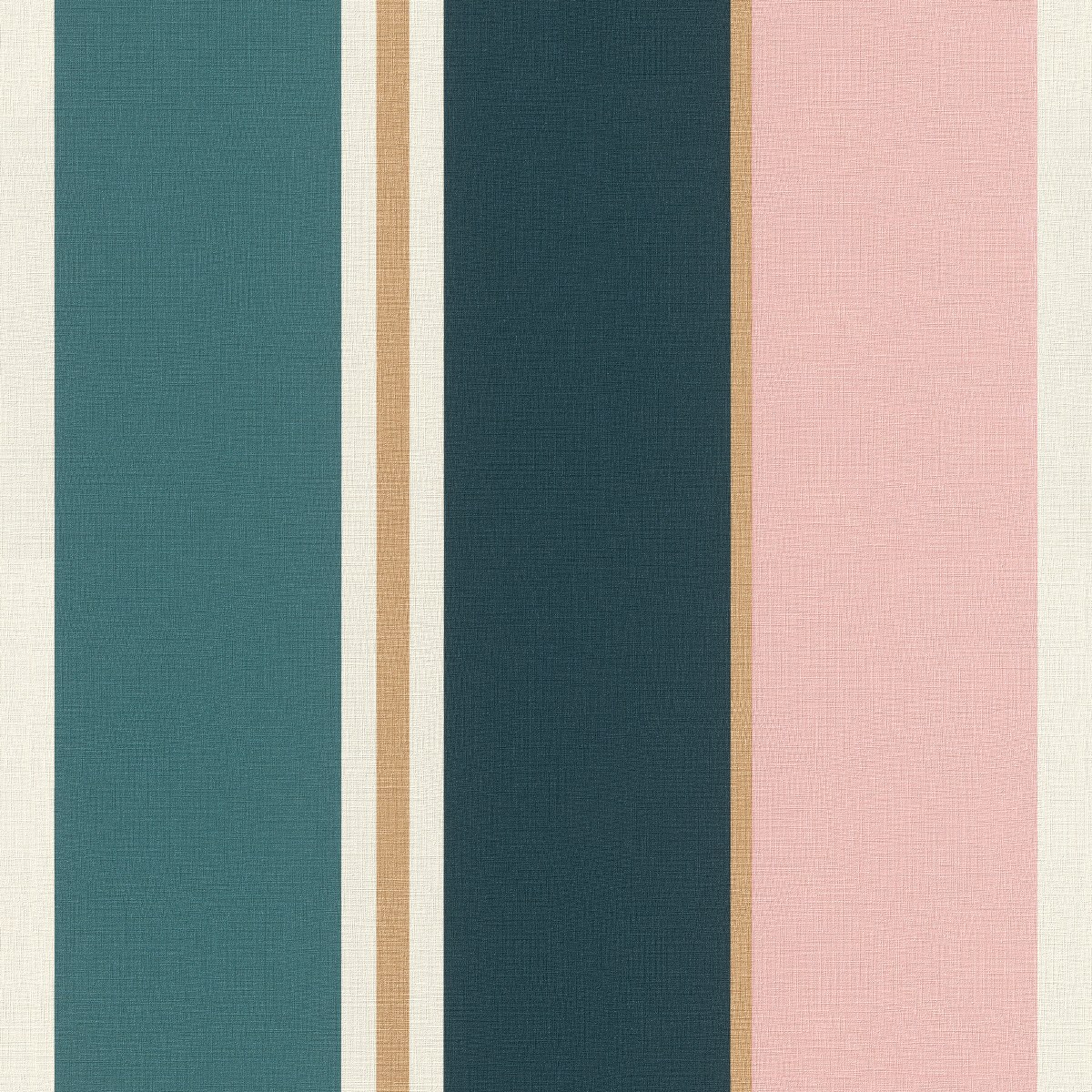 Image-product