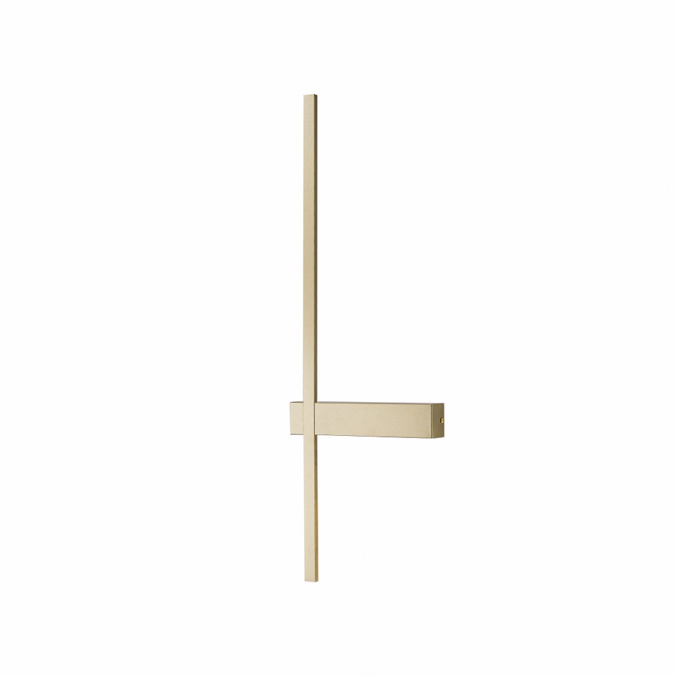 Image-product
