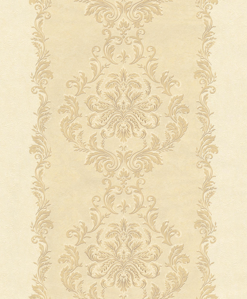 Image-product