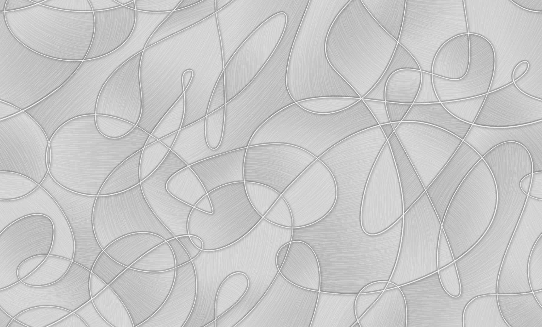 Image-product