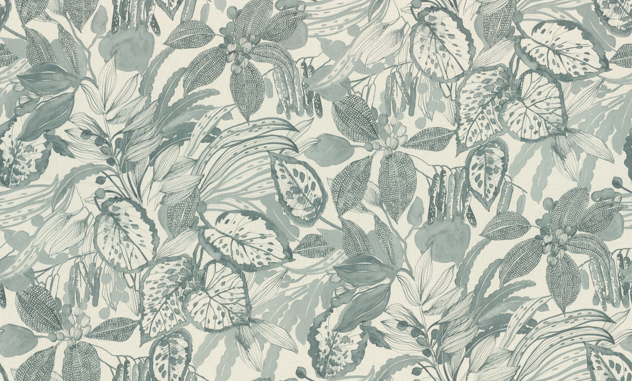 Image-product