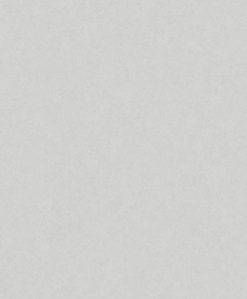 Image-product