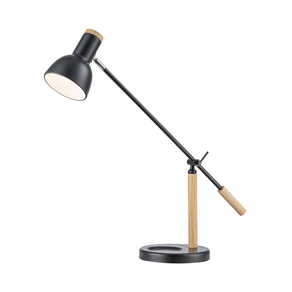 Image-product