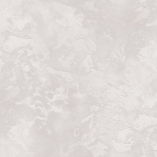 Image-product