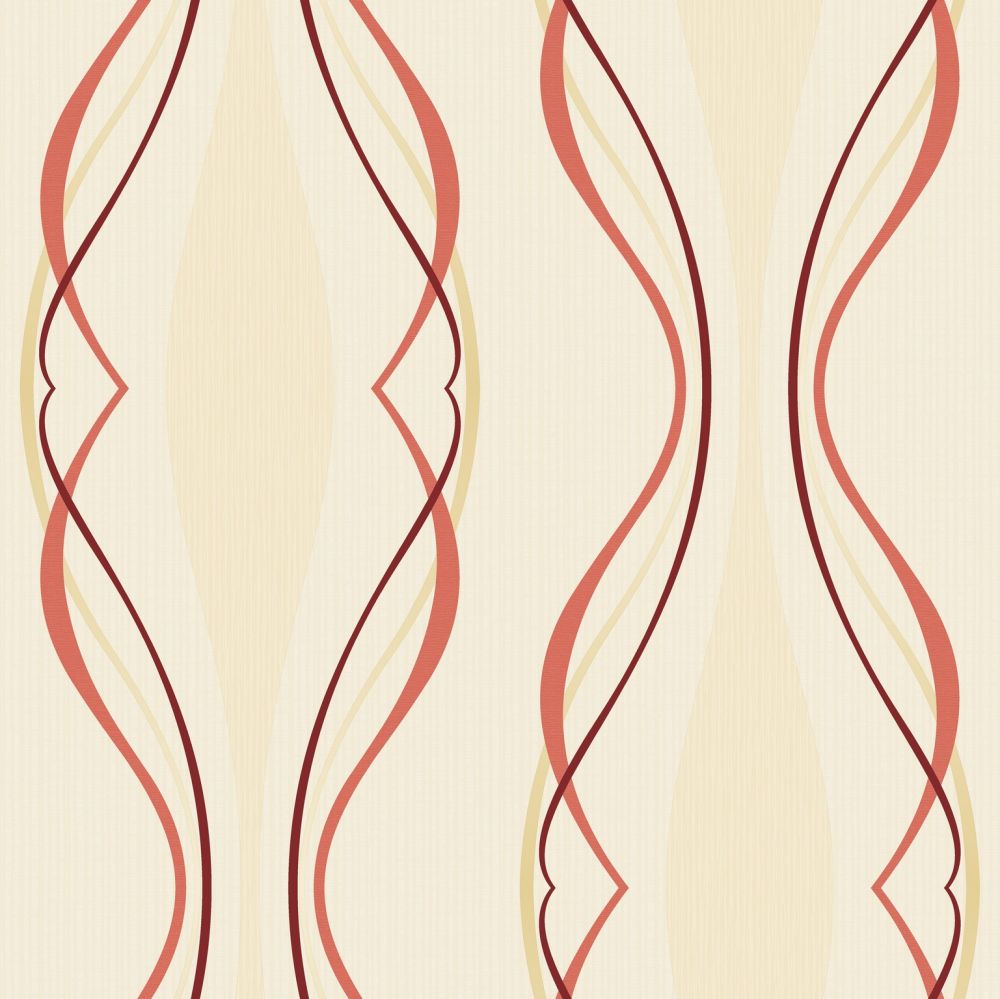 Image-product