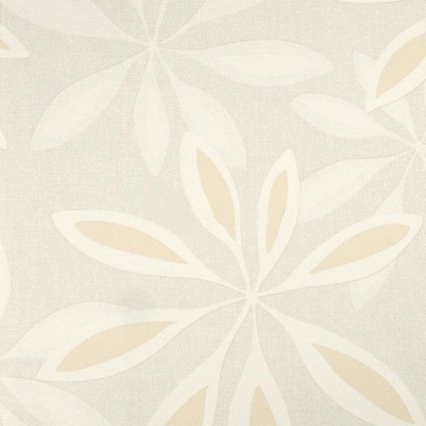 Image-product