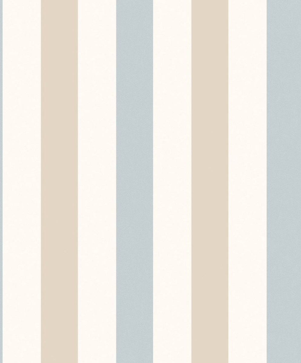 Image-product
